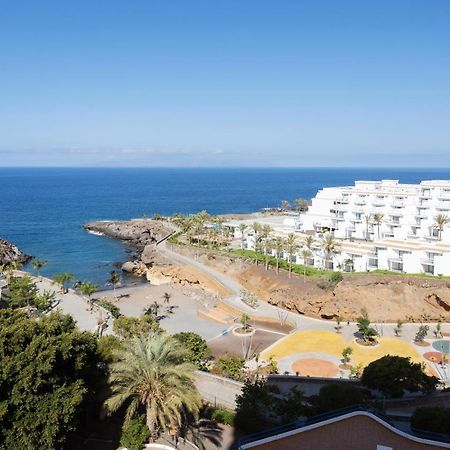 Welcome To Paradise Costa Adeje Dış mekan fotoğraf